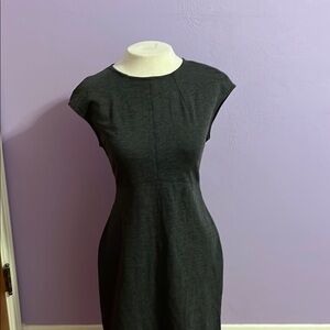 Banana Republic dress